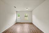 2638 Bedrock Lane - Photo 14