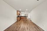 2638 Bedrock Lane - Photo 15