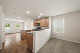 2638 Bedrock Lane - Photo 16