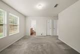 2638 Bedrock Lane - Photo 18