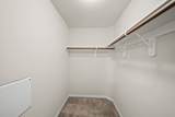 2638 Bedrock Lane - Photo 20