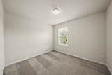 2638 Bedrock Lane - Photo 21