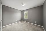 2638 Bedrock Lane - Photo 22