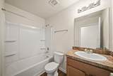 2638 Bedrock Lane - Photo 23
