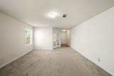 2638 Bedrock Lane - Photo 5