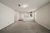 2638 Bedrock Lane - Photo 7