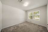 2638 Bedrock Lane - Photo 9