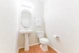 5418 Lilac Grove Lane - Photo 10