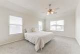 5418 Lilac Grove Lane - Photo 11