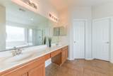 5418 Lilac Grove Lane - Photo 12
