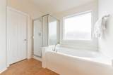 5418 Lilac Grove Lane - Photo 13