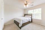 5418 Lilac Grove Lane - Photo 14