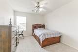 5418 Lilac Grove Lane - Photo 15