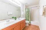 5418 Lilac Grove Lane - Photo 16