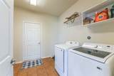 5418 Lilac Grove Lane - Photo 17