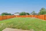 5418 Lilac Grove Lane - Photo 18
