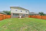 5418 Lilac Grove Lane - Photo 19