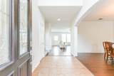 5418 Lilac Grove Lane - Photo 2