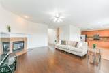 5418 Lilac Grove Lane - Photo 4