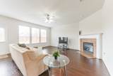 5418 Lilac Grove Lane - Photo 5