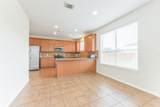 5418 Lilac Grove Lane - Photo 6