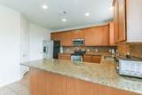 5418 Lilac Grove Lane - Photo 7