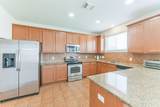 5418 Lilac Grove Lane - Photo 8