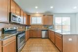 5418 Lilac Grove Lane - Photo 9