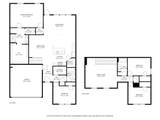 15556 Mallow Court - Photo 18