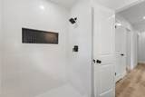 216 5th Street - Photo 11