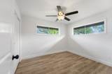 216 5th Street - Photo 12