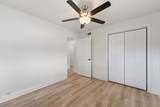216 5th Street - Photo 13