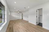 216 5th Street - Photo 15