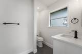 216 5th Street - Photo 16