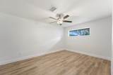 216 5th Street - Photo 18