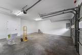 216 5th Street - Photo 23