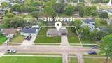216 5th Street - Photo 28