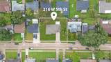 216 5th Street - Photo 30