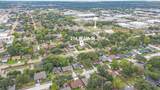 216 5th Street - Photo 33