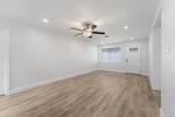 216 5th Street - Photo 6