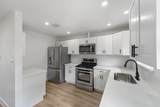 216 5th Street - Photo 7