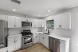 216 5th Street - Photo 8