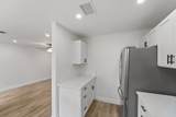 216 5th Street - Photo 9