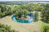 17018 Miller Wilson Road - Photo 9