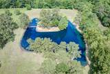 17018 Miller Wilson Road - Photo 10