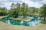 17018 Miller Wilson Road - Photo 11