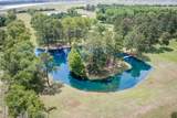 17018 Miller Wilson Road - Photo 16