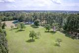 17018 Miller Wilson Road - Photo 20