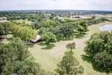 17018 Miller Wilson Road - Photo 21