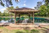 17018 Miller Wilson Road - Photo 22